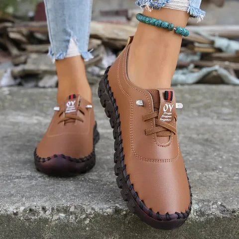 Mila | ultra soft shoes