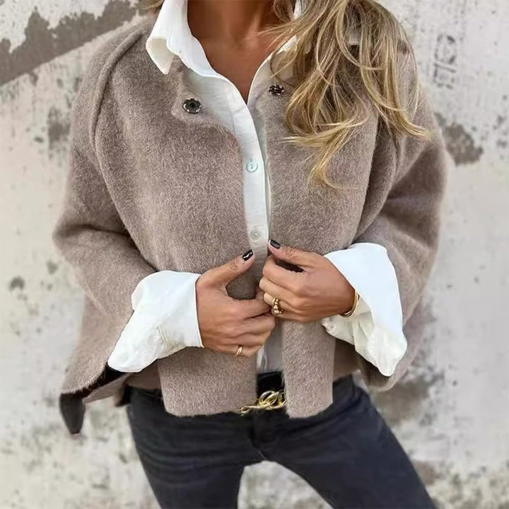 Celeste - Stylish Jacket