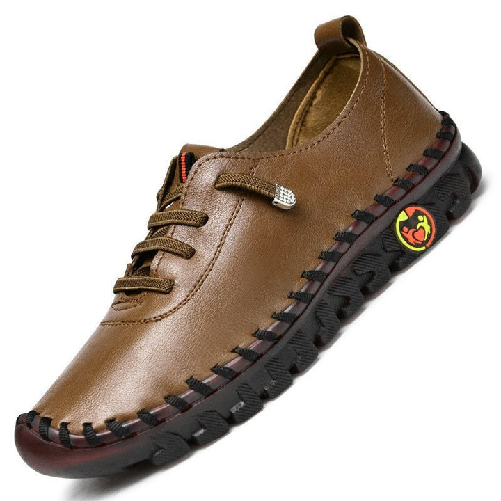 Mila | ultra soft shoes