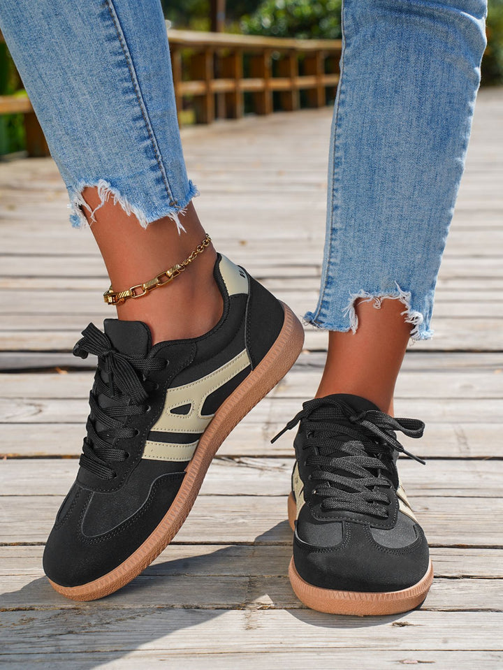 Holly - Women's Orthopedic Shoes