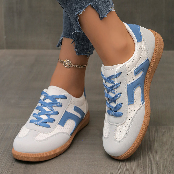 Holly - Women's Orthopedic Shoes