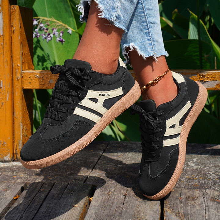 Holly - Women's Orthopedic Shoes