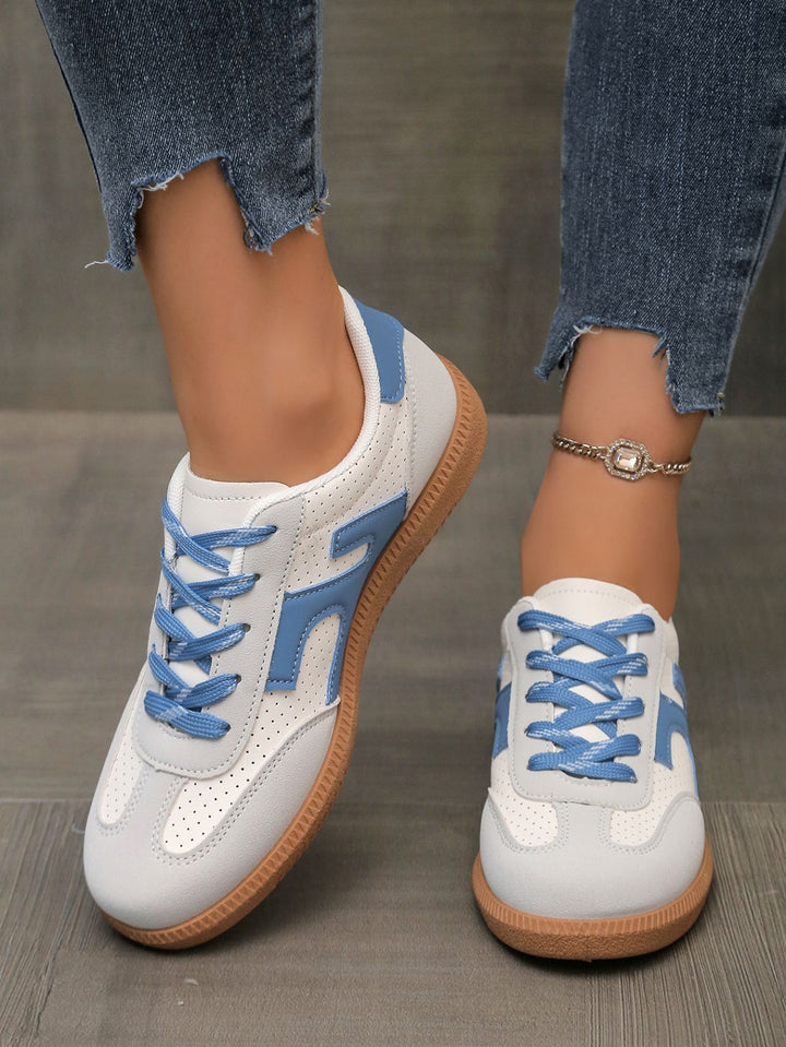 Holly - Women's Orthopedic Shoes