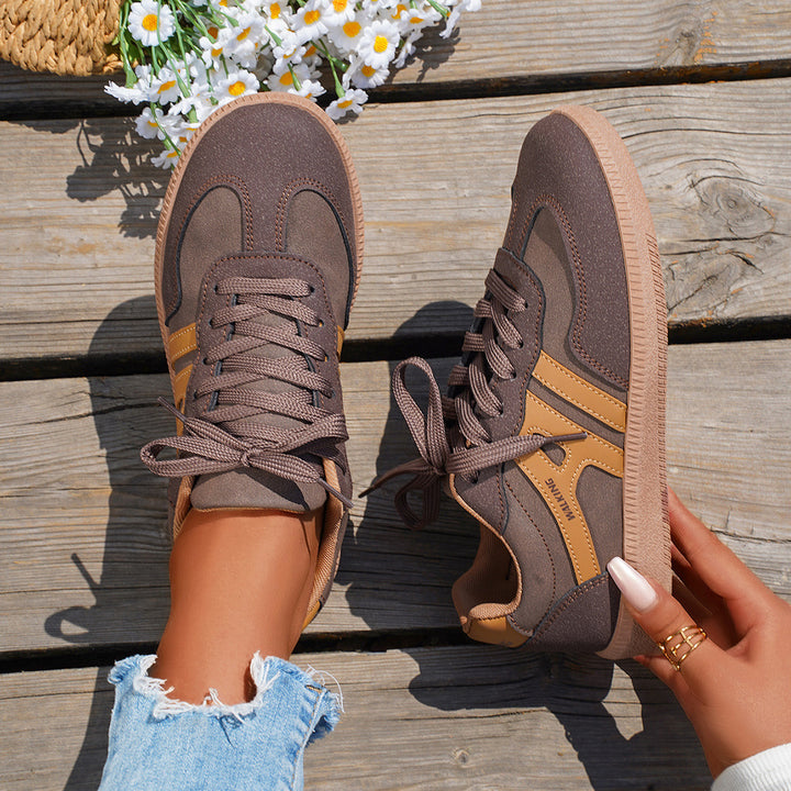 Holly - Women's Orthopedic Shoes