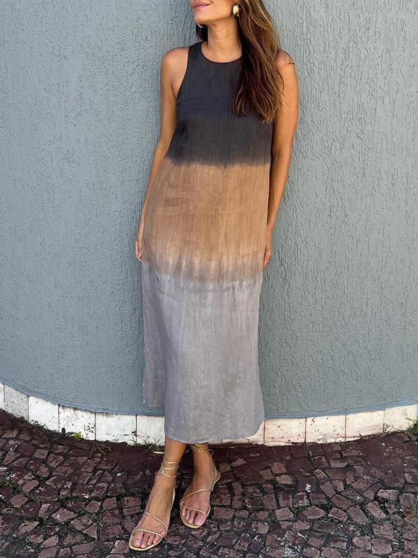 Mira - Stylish Dress