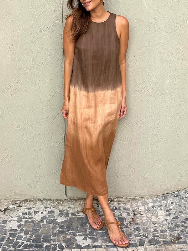 Mira - Stylish Dress