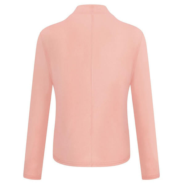 Diana – Elegant & Timeless Jacket