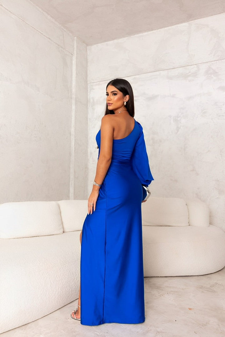 Linda - Elegant Dress